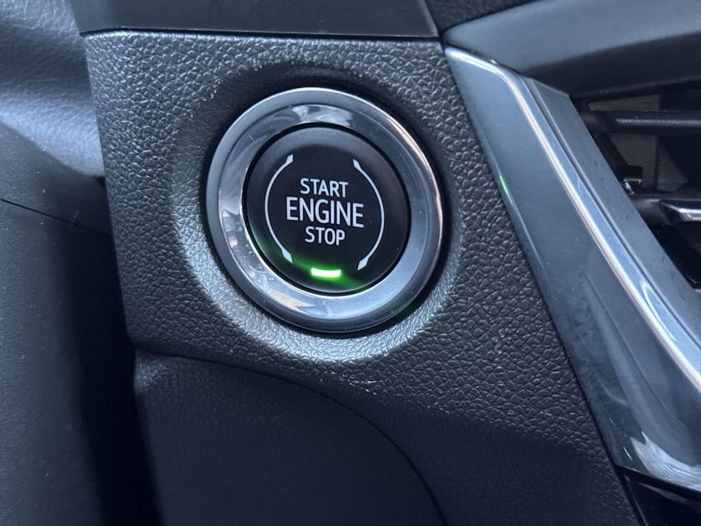 Thumbnail: 2026 Buick Encore GX - 25