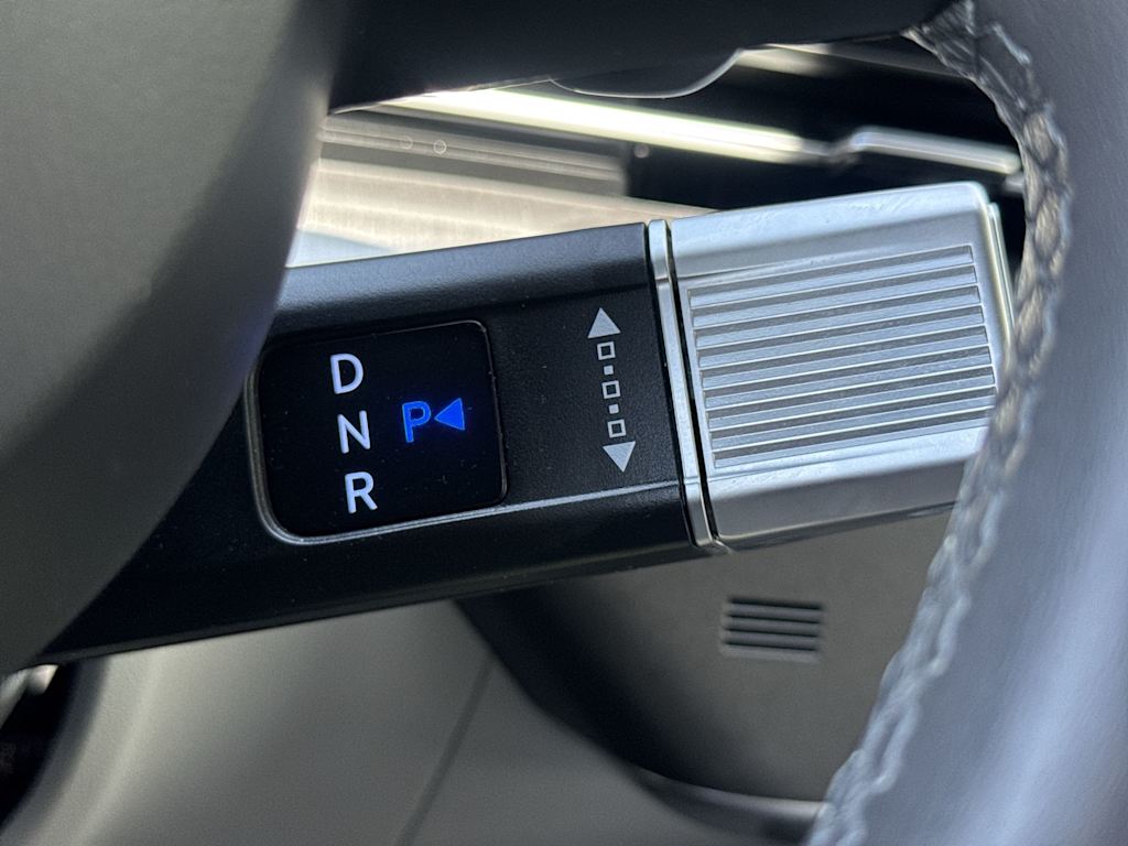 Thumbnail: 2024 Hyundai Kona - 20