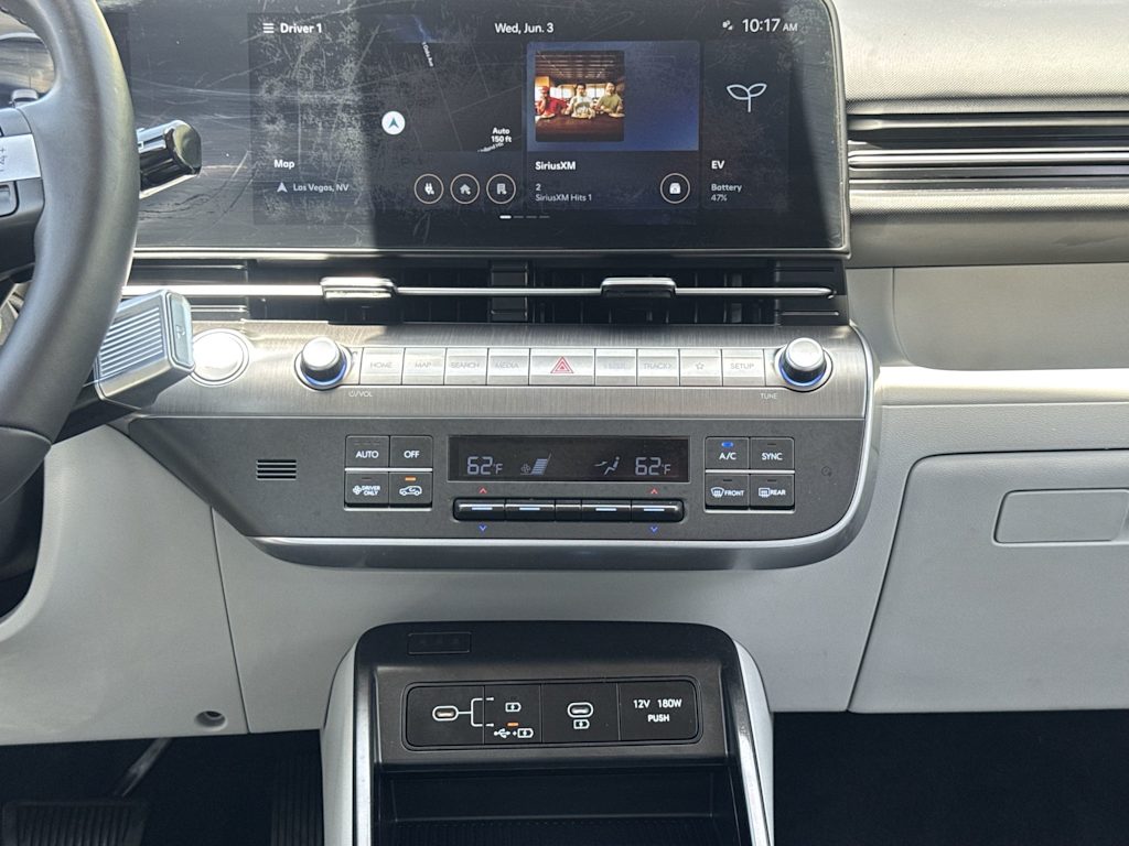 Thumbnail: 2024 Hyundai Kona - 10