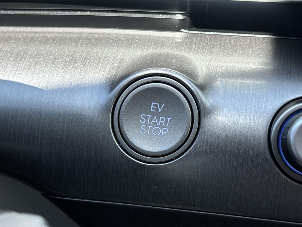 Thumbnail: 2024 Hyundai Kona - 23