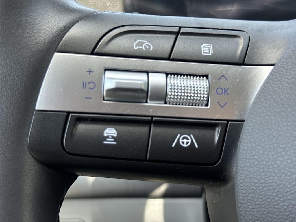 Thumbnail: 2024 Hyundai Kona - 27