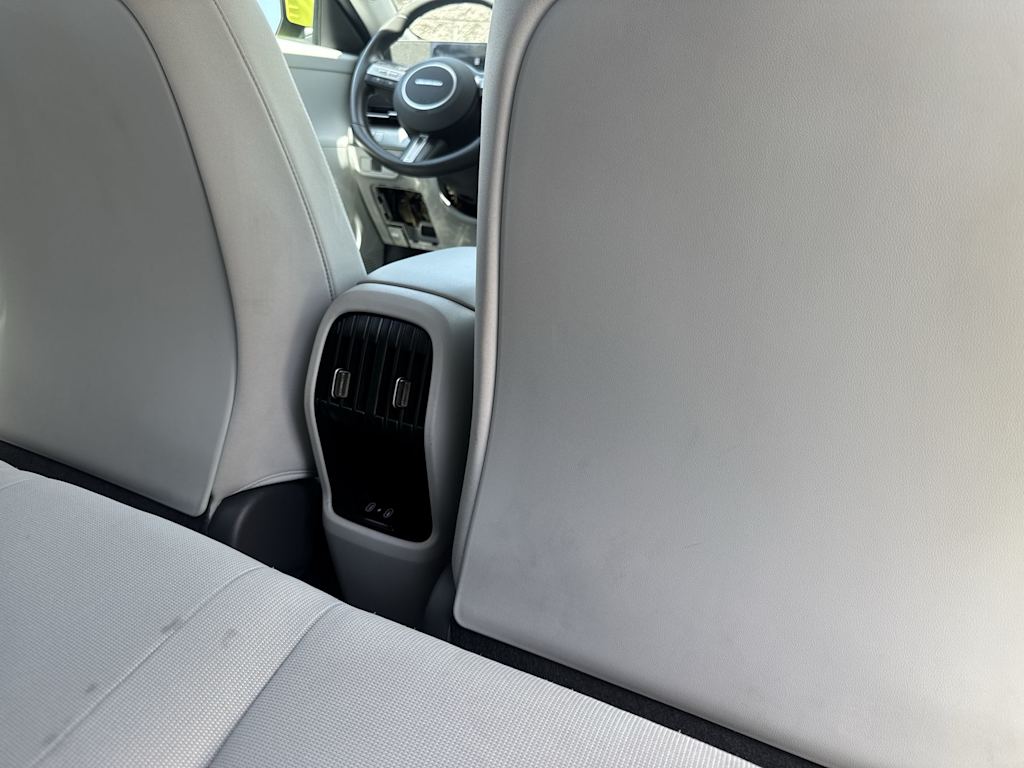 Thumbnail: 2024 Hyundai Kona - 12