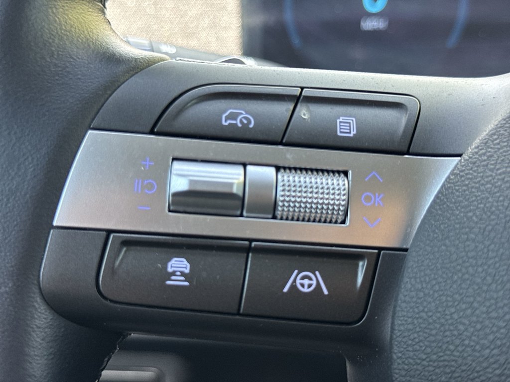 Thumbnail: 2024 Hyundai Kona - 28