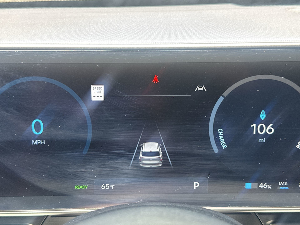 Thumbnail: 2024 Hyundai Kona - 24