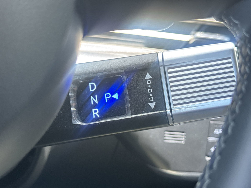 Thumbnail: 2024 Hyundai Kona - 23