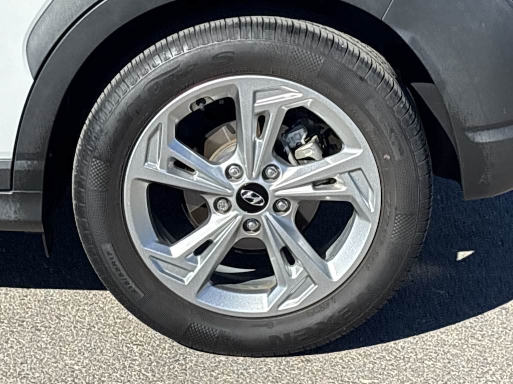 Thumbnail: 2023 Hyundai Kona - 8