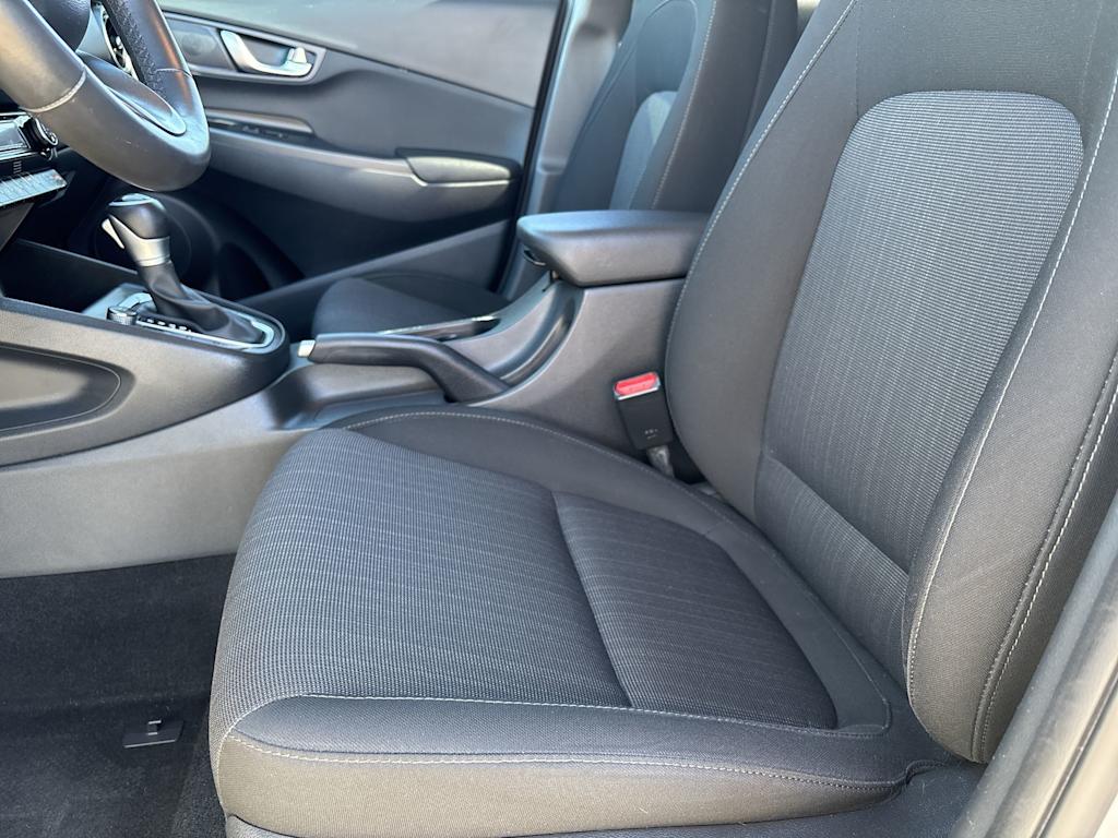 Thumbnail: 2023 Hyundai Kona - 11