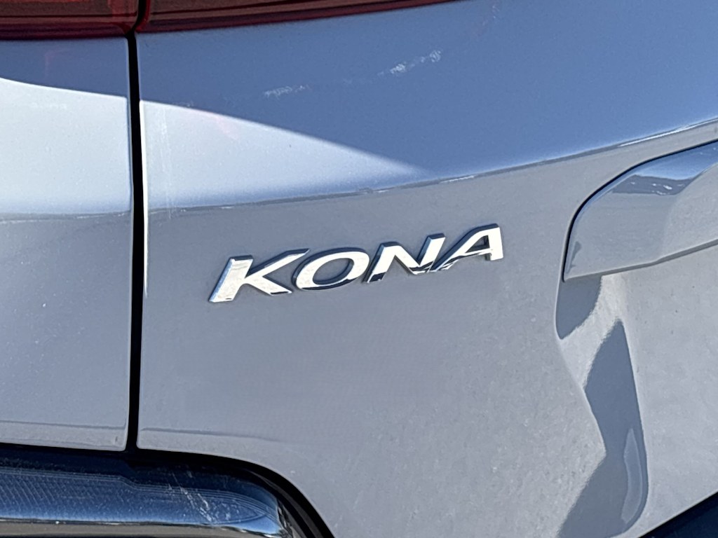 Thumbnail: 2023 Hyundai Kona - 7