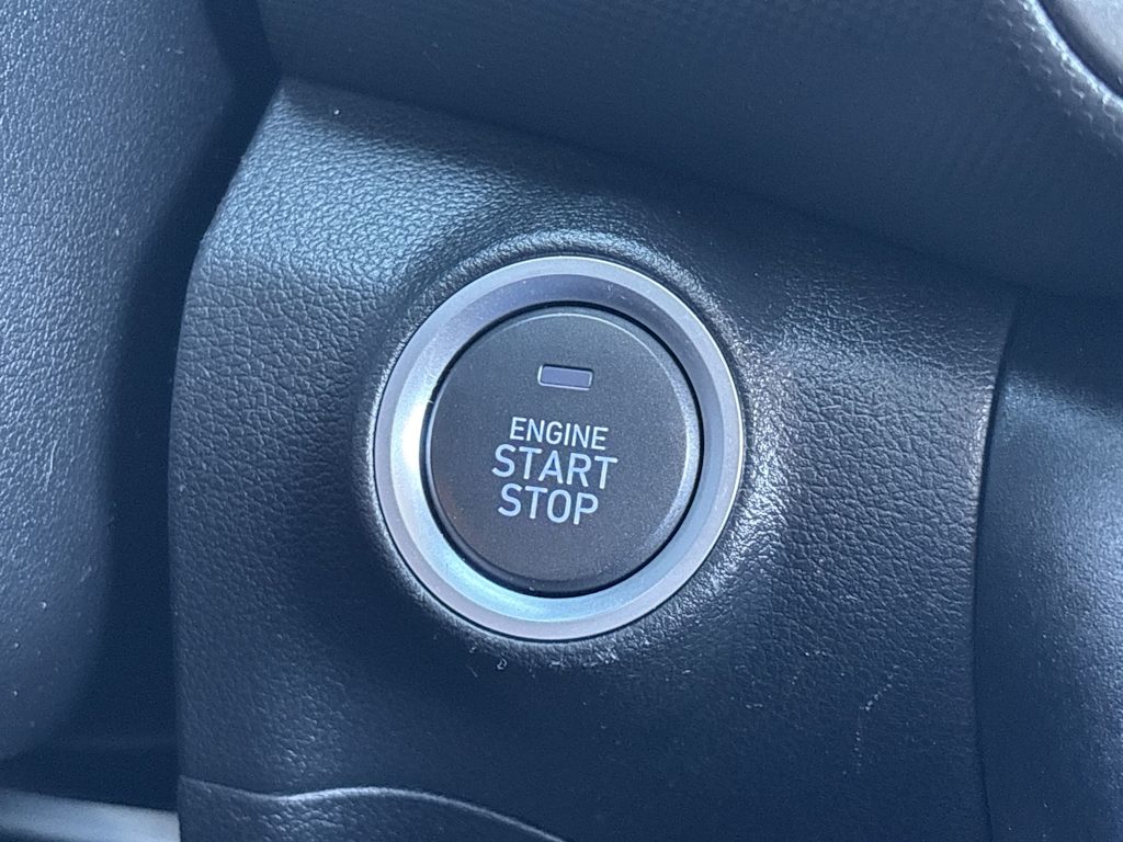 Thumbnail: 2023 Hyundai Kona - 24