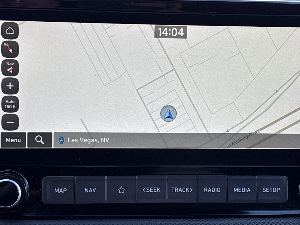 Thumbnail: 2023 Hyundai Kona - 25