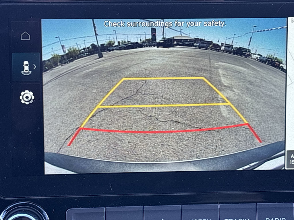 Thumbnail: 2023 Hyundai Kona - 15