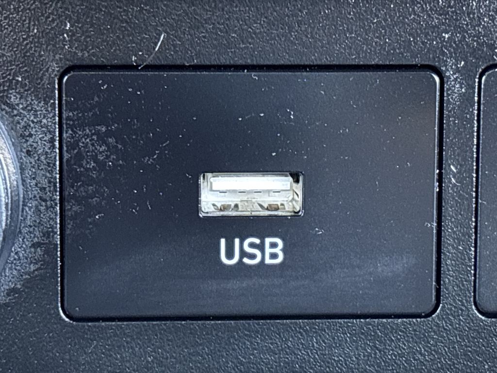 Thumbnail: 2023 Hyundai Kona - 28