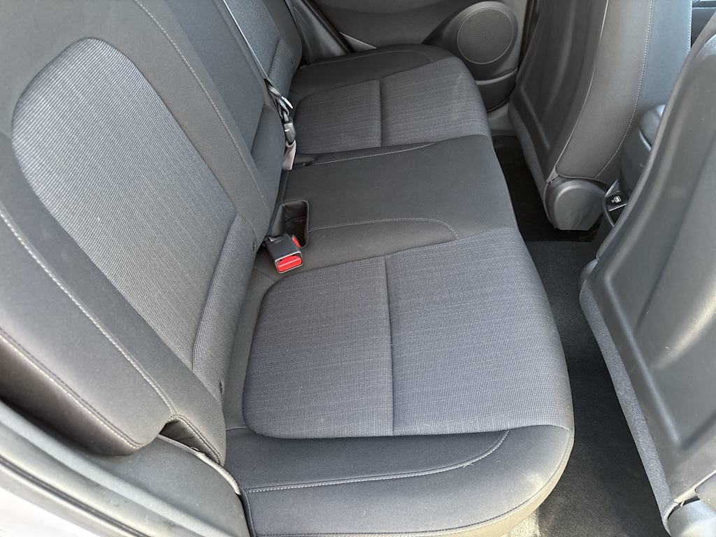 Thumbnail: 2023 Hyundai Kona - 29