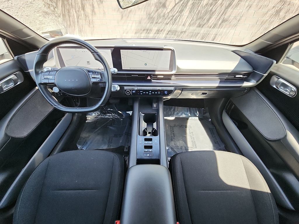 View 9