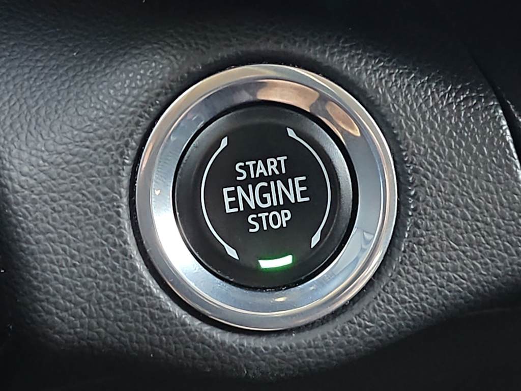 Thumbnail: 2023 Buick Envision - 25