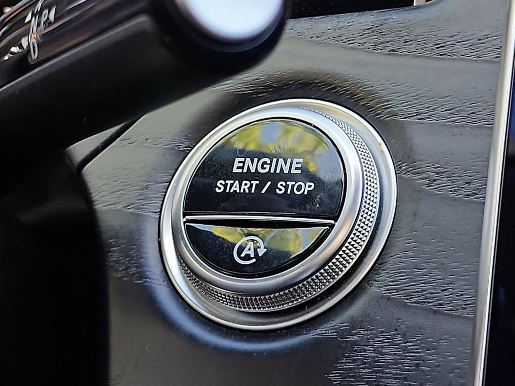 Thumbnail: 2024 Mercedes-Benz E-Class - 23