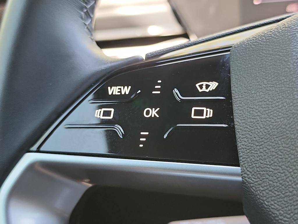 Thumbnail: 2025 Audi Q5 - 28
