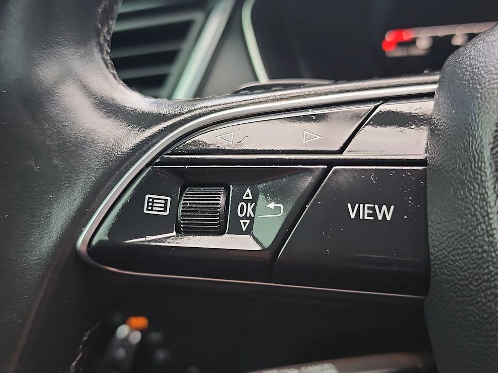Thumbnail: 2021 Audi Q5 - 22