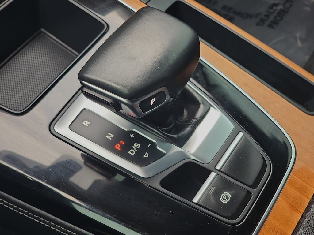 Thumbnail: 2021 Audi Q5 - 15