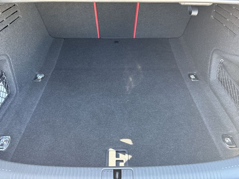 Thumbnail: 2023 Audi S4 - 18