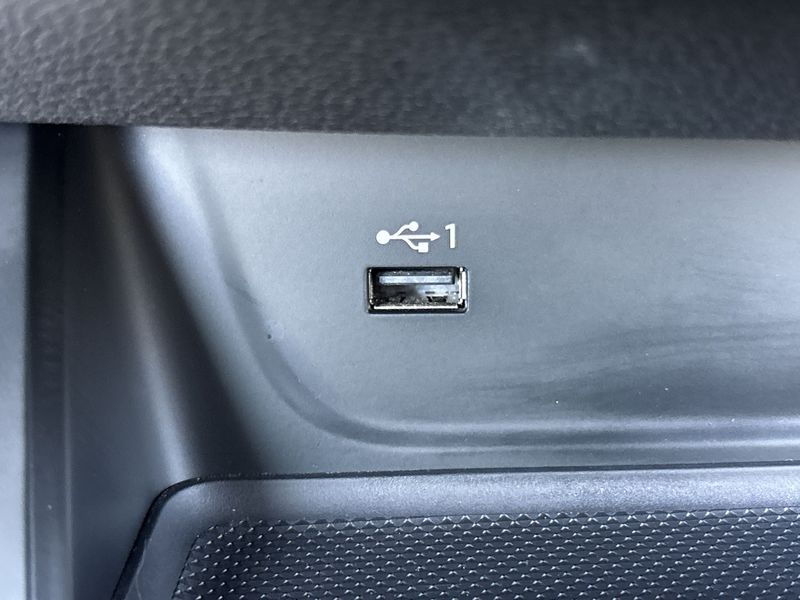 2018 Audi A5 Premium Plus 30