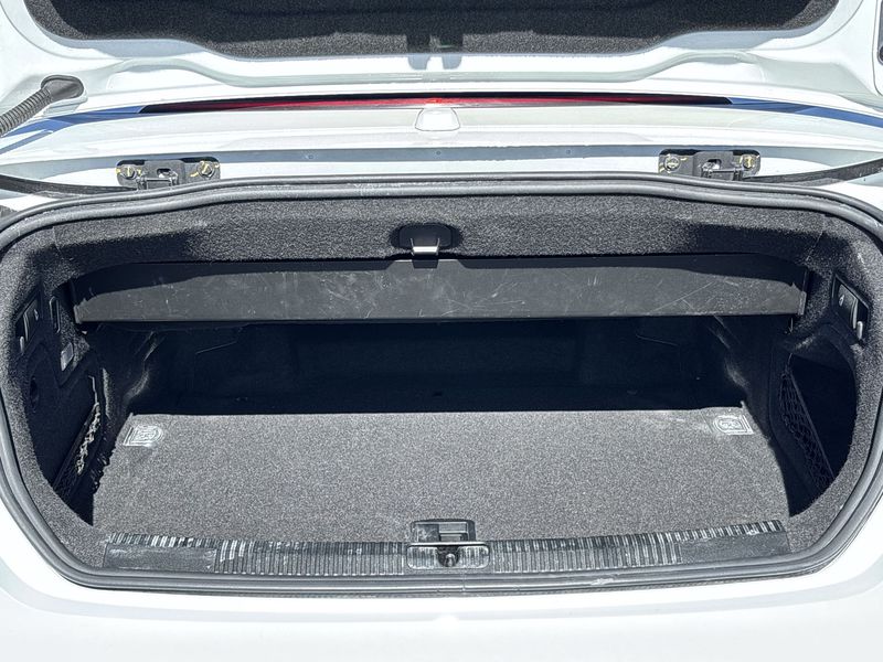 2018 Audi A5 Premium Plus 17