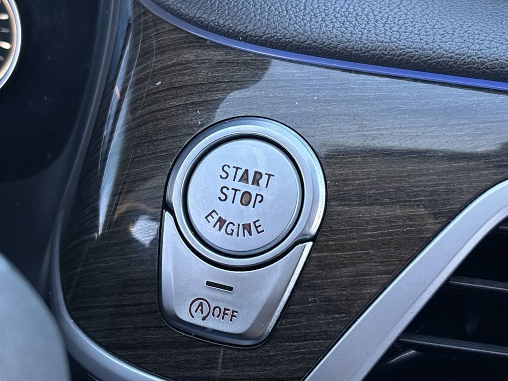 Thumbnail: 2018 BMW 7 Series - 25