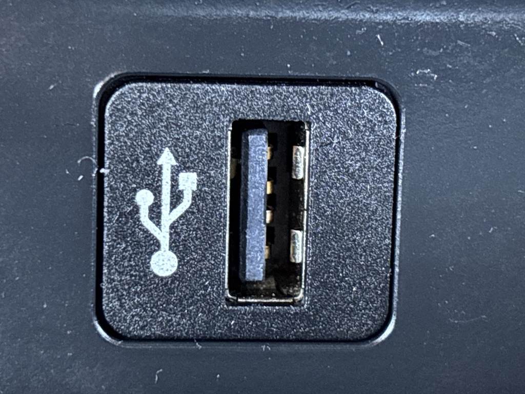 Thumbnail: 2018 BMW 7 Series - 30