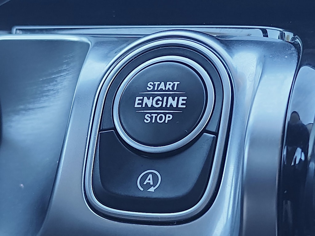Thumbnail: 2020 Mercedes-Benz GLB - 22