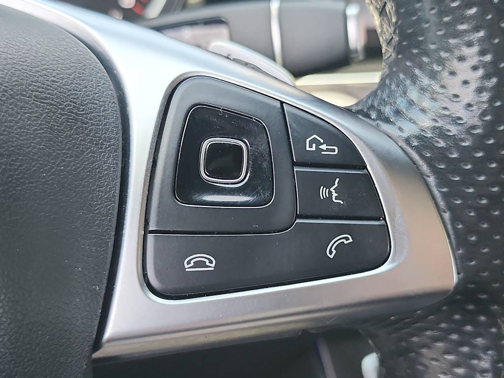 Thumbnail: 2018 Mercedes-Benz E-Class - 24