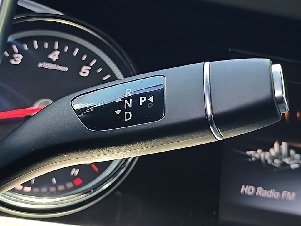 Thumbnail: 2018 Mercedes-Benz E-Class - 13