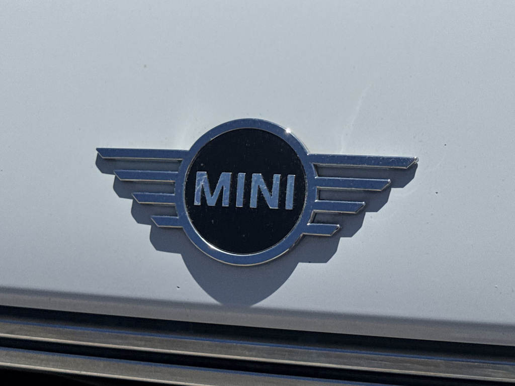 Thumbnail: 2020 MINI Cooper Countryman - 7