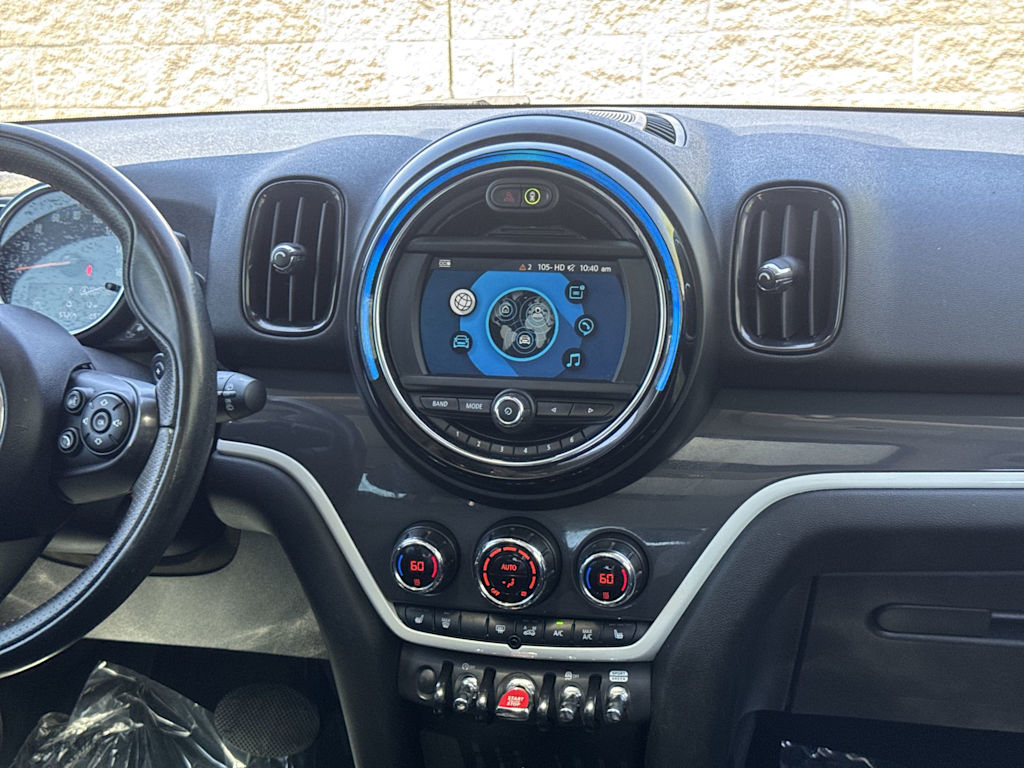 Thumbnail: 2020 MINI Cooper Countryman - 15