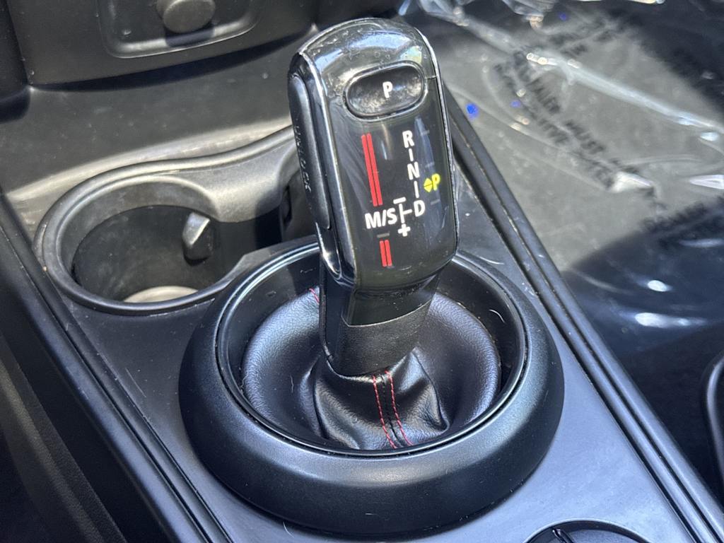 Thumbnail: 2020 MINI Cooper Countryman - 24