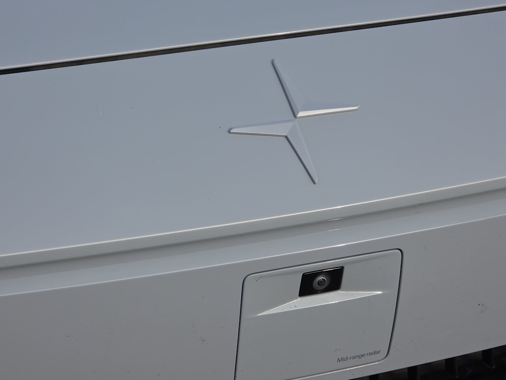 Thumbnail: 2024 Polestar 2 - 23