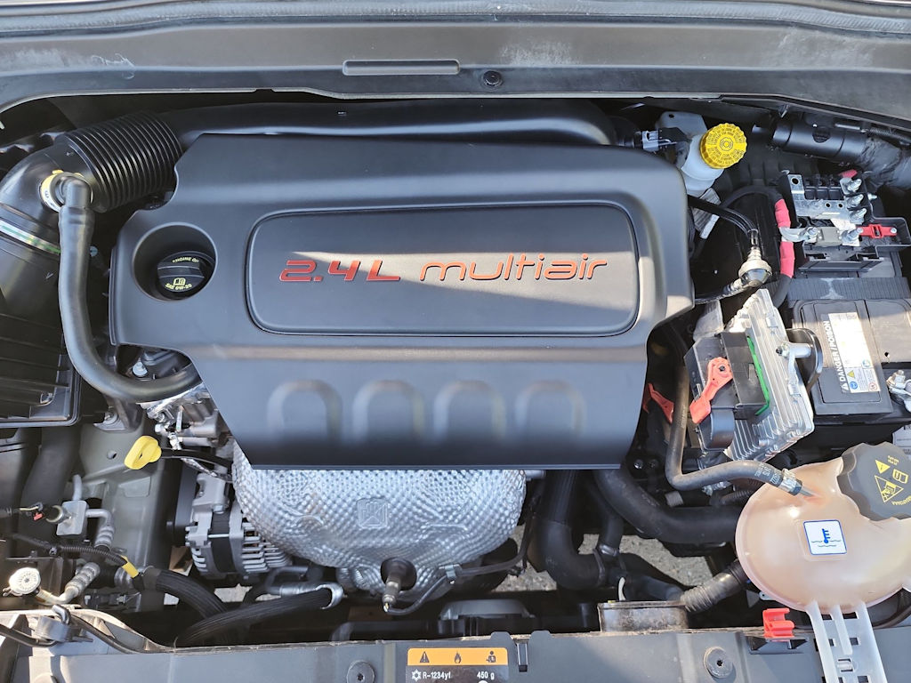 Thumbnail: 2020 Jeep Renegade - 9