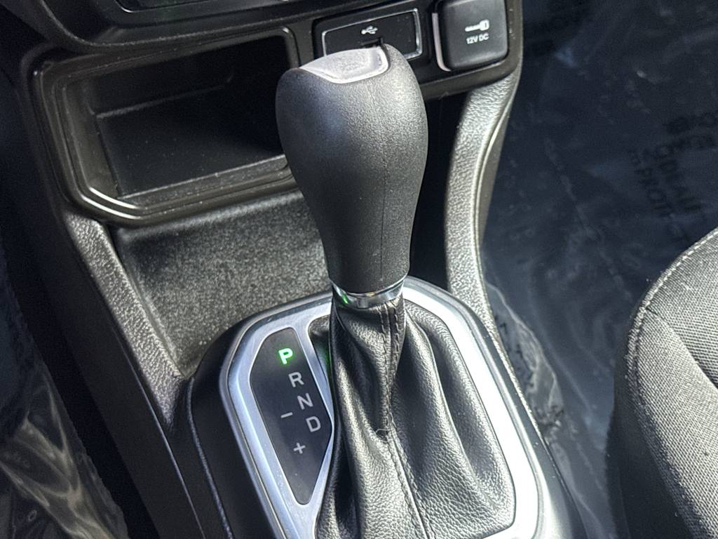 Thumbnail: 2021 Jeep Renegade - 15