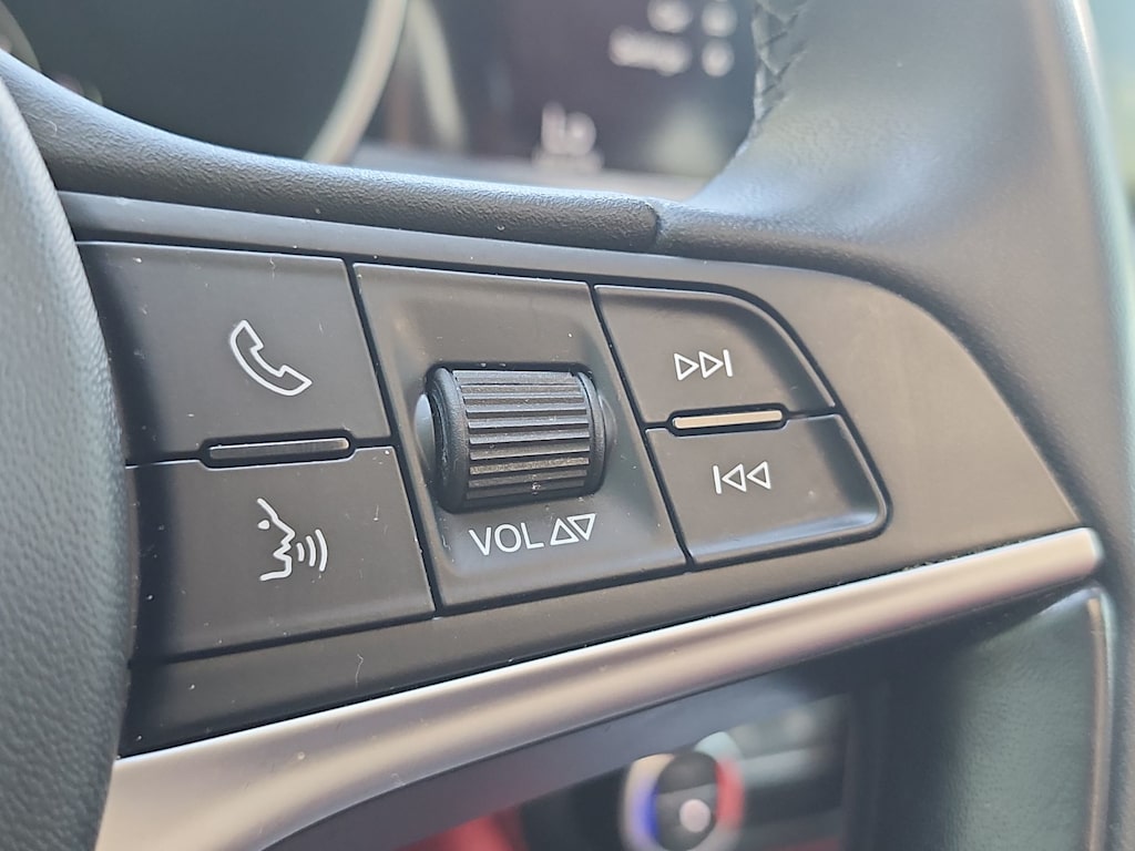 Thumbnail: 2019 Alfa Romeo Stelvio - 28