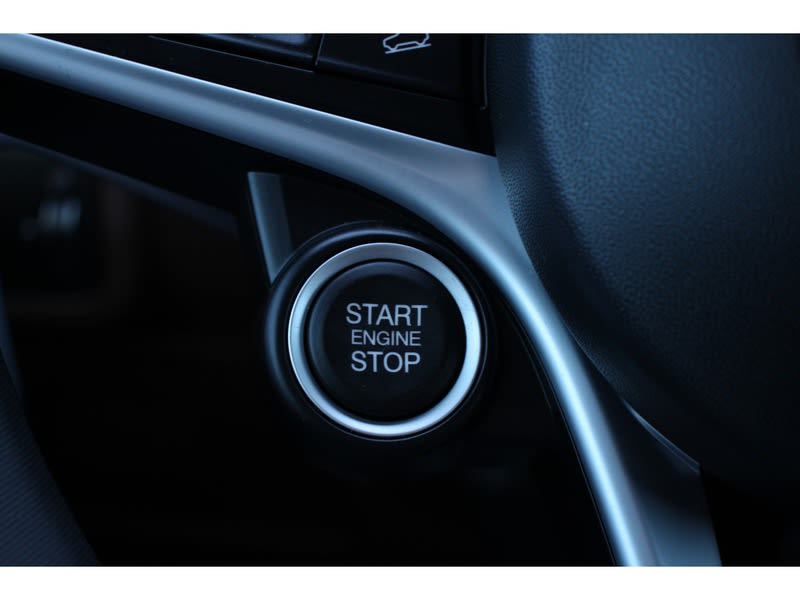2019 Alfa Romeo Stelvio Ti Sport 29