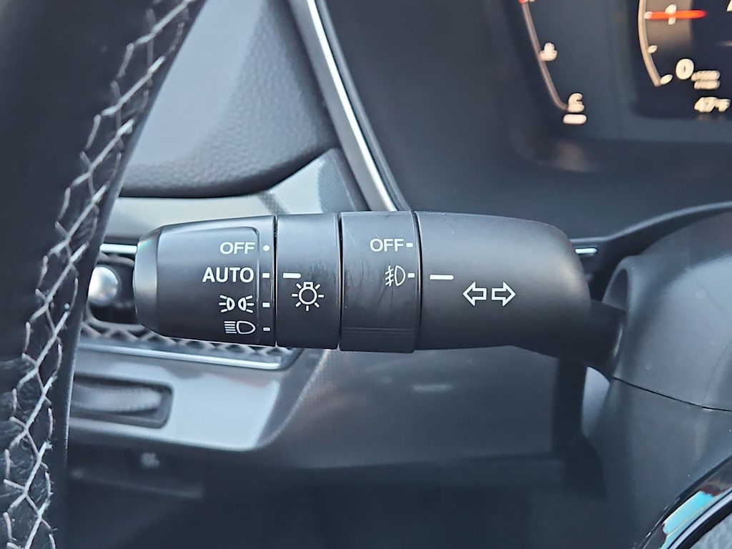 Thumbnail: 2024 Acura Integra - 19