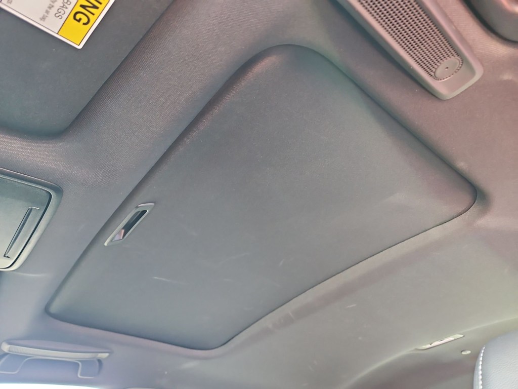 Thumbnail: 2024 Acura Integra - 27