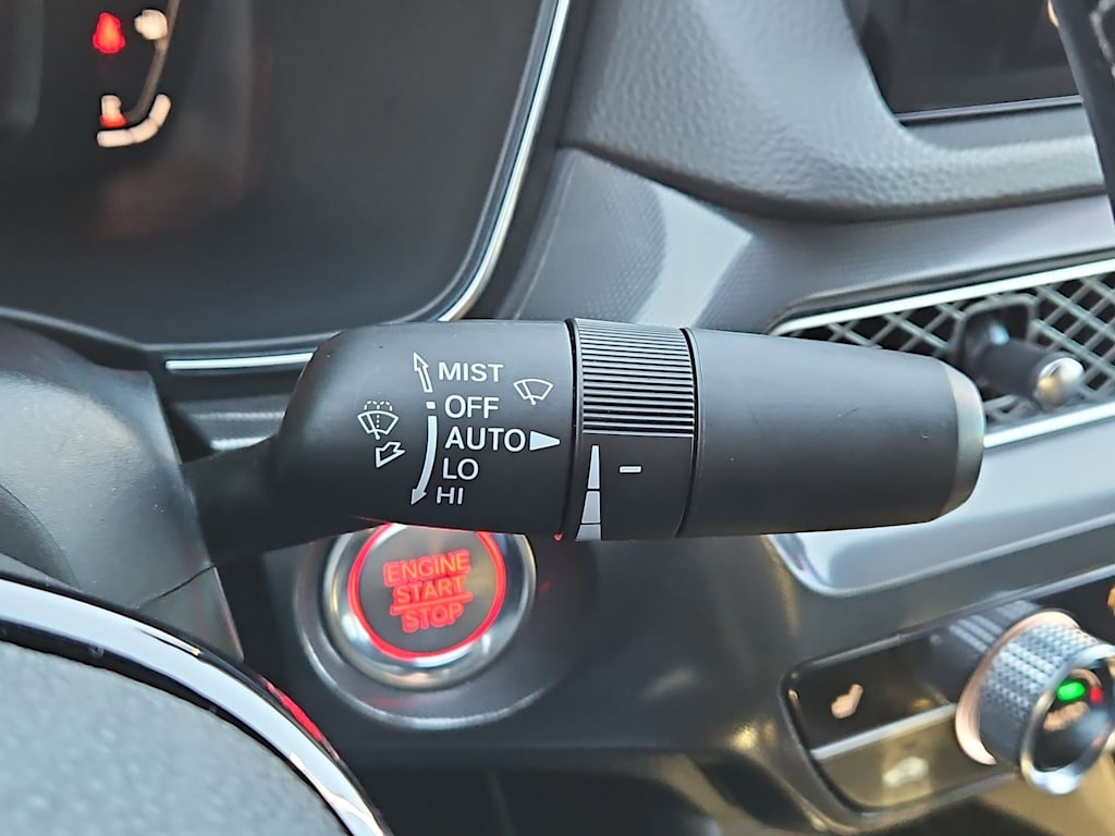 Thumbnail: 2024 Acura Integra - 16