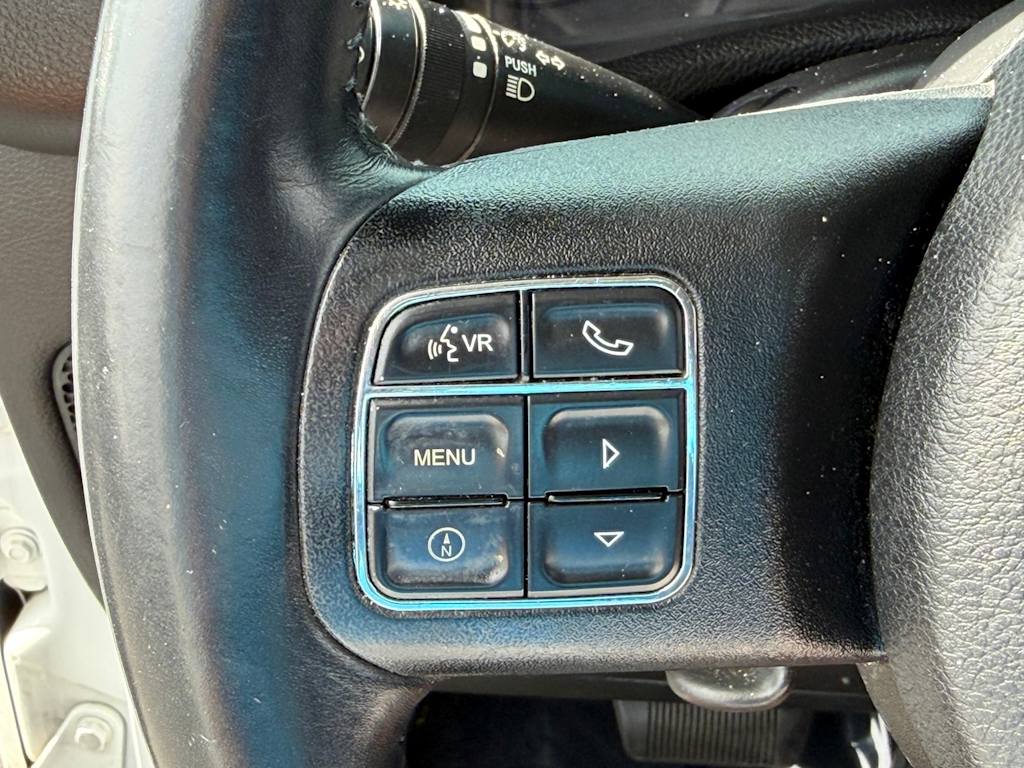 Thumbnail: 2013 Jeep Wrangler - 22