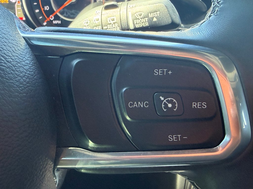 Thumbnail: 2022 Jeep Wrangler - 12