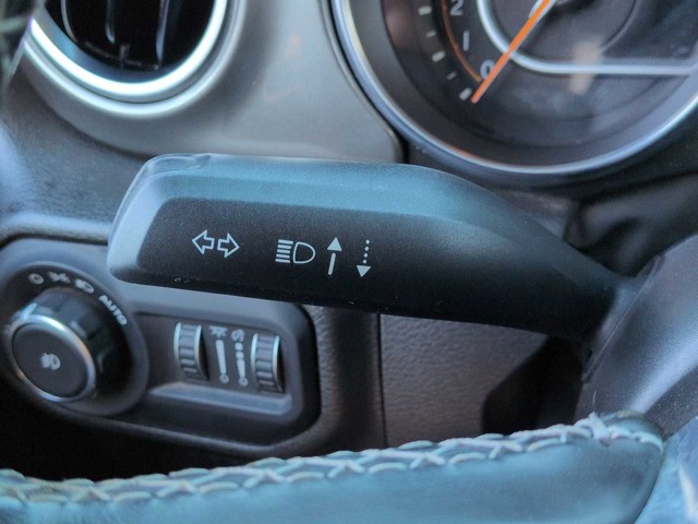 Thumbnail: 2022 Jeep Wrangler - 33