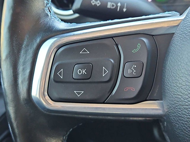 Thumbnail: 2023 Jeep Wrangler - 28