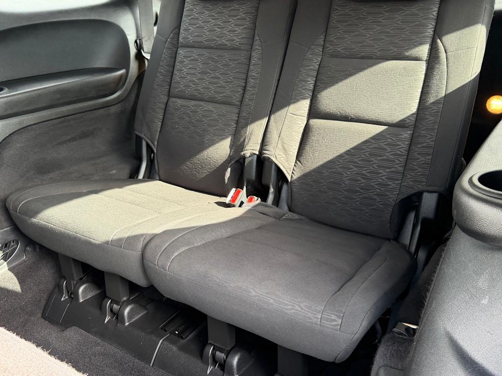 Thumbnail: 2021 Dodge Durango - 29