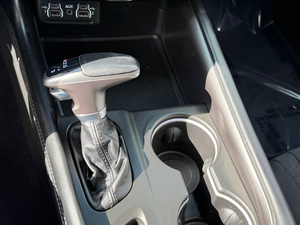 Thumbnail: 2021 Dodge Durango - 14