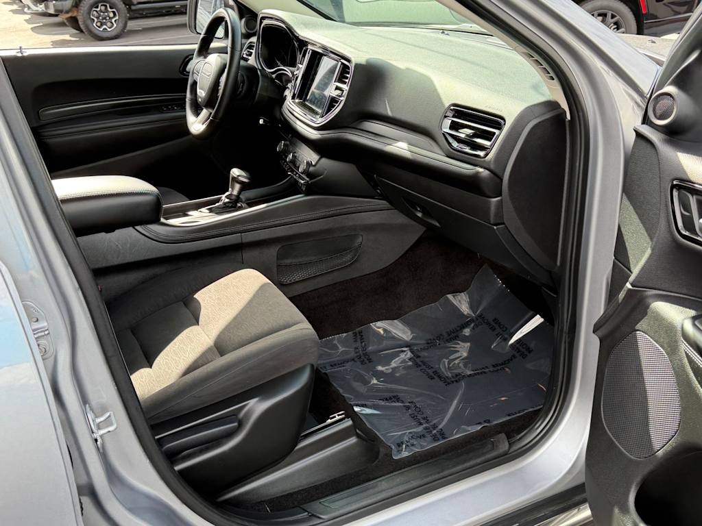Thumbnail: 2021 Dodge Durango - 33
