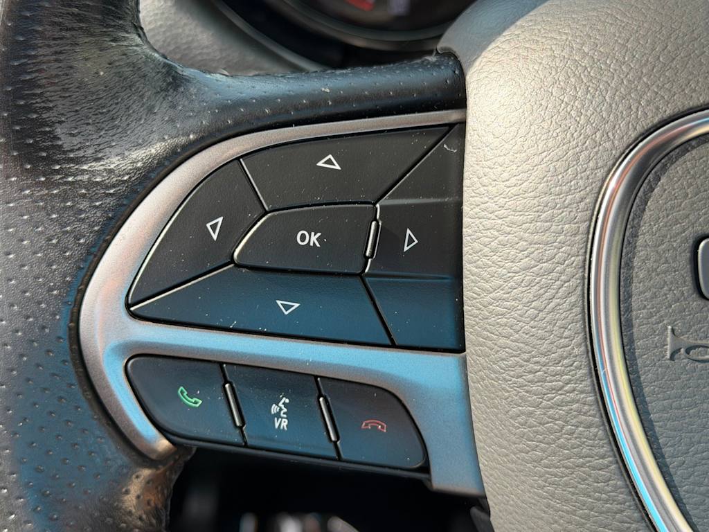 Thumbnail: 2021 Dodge Durango - 24
